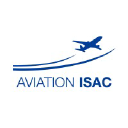 Aviation ISAC