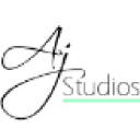 AJ Studios, LLC