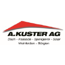 Kuster Partner Ingenieure Planer