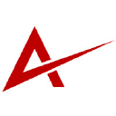 A-Laser Inc