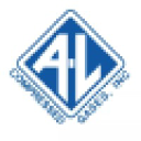 A L Compressed Gases Inc