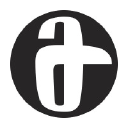 A-lehdet Oy
