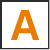A-List Construction