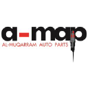 A-MAP