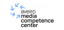 AMCC - Aveiro Media Competence Center