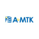 A-MTK