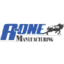 A-One Manufacturing