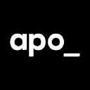 Apo Group Ltd
