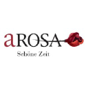 A-ROSA Cruises