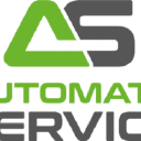Automatics Service