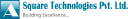 A Square Technologies Private Limited
