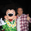 APIX