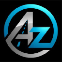 A-Z Bus Sales, Inc.