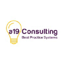 A19 Consulting