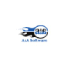A1A Software