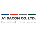 A1 Bacon Co Ltd