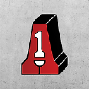 A-1 Cement Contractors Ltd.