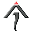 A1 Enterprise, Inc.