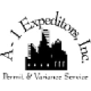 A-1 Expeditors, Inc.
