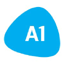 A1 Future Technologies