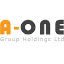 A-ONE Group Holdings LTD