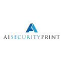 A1 Security Print