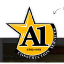 A-1 Construction Services