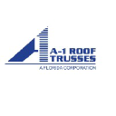 A1 Roof Trusses