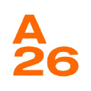 A26 Architectures