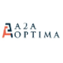 A2A Optima