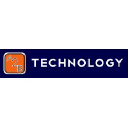 AB TECH