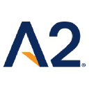 A2 Global Electronics + Solutions