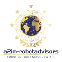 A2IM-ROBOTADVISORS
