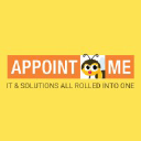 Appoint2Mee