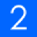 A-Squared Architecture, LLC