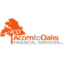 Acorn to Oaks Financial Services Limited