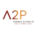 A2P