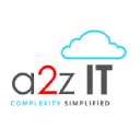 A2z Information Technology