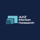 A2Z Market Research