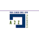 A2Z Placements