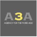 A3A Agency for the Third Age