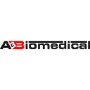 A3Biomedical