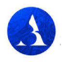 A3 Hiring