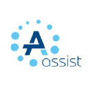 A4Assist