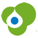 A4F-Algae for Future