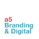 A5 Inc.