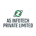 A5 Infotech Private Limited