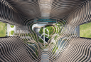 Architects 61 Pte Ltd
