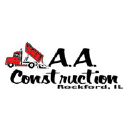 AA Construction