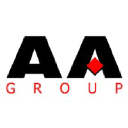 AA Group